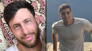 2 IDF reservists killed after drone malfunctions, explodes in Gaza