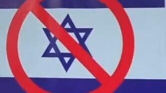 French manager of Thai zoo that refused to admit Israelis ordered deported