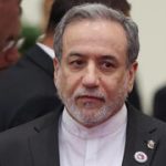 Iran ‘fully prepared’ for war to resume: ‘It is up to President Trump to choose,’ Araghchi says