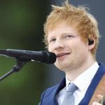 Ed Sheeran breaks down onstage as family ‘abandons’ him over Macklemore fallout
