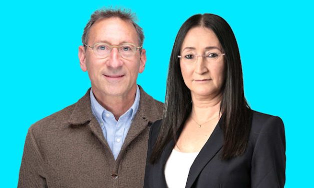 New initiative seeks $500m to commercialize Israeli life science