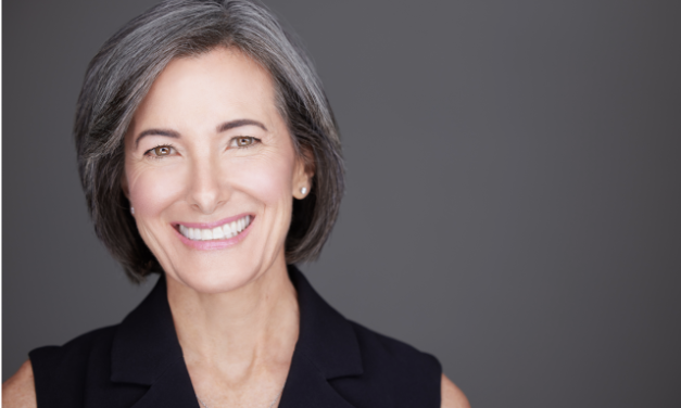 Hannah Gal | Divorce is traumatic but can be made child-healthy: Erica Komisar’s must-read book