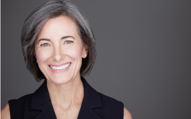 Hannah Gal | Divorce is traumatic but can be made child-healthy: Erica Komisar’s must-read book