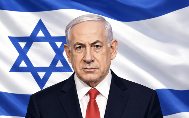 Yaakov Chaliotis | Netanyahu’s $3.5 billion answer to the isolation argument