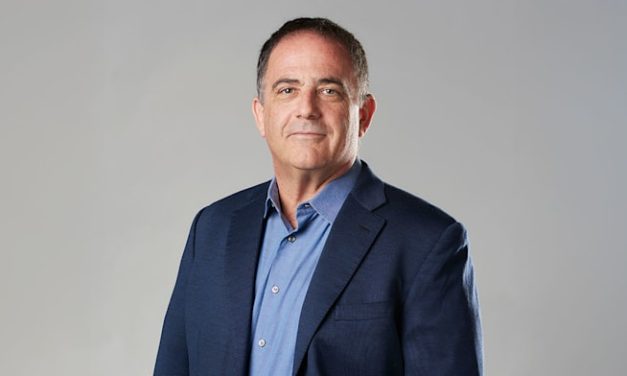 Cato Networks completes $100m secondary offering