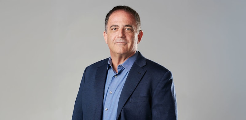 Cato Networks completes $100m secondary offering