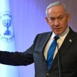 Netanyahu races to finalize Likud election slate amid growing party tensions