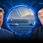 AI error nearly led US to seize Chinese ship: ‘Almost started a war’