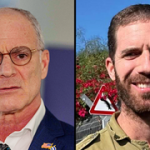 ‘Neriyah’s life still hangs in the balance’: Israel envoy updates on son wounded in terror attack
