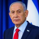 From security chiefs to Arab leaders: All the warnings Netanyahu received before October 7
