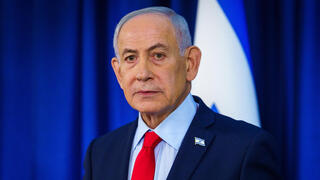From security chiefs to Arab leaders: All the warnings Netanyahu received before October 7
