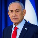 Netanyahu sues media outlets over reports he was warned before Oct. 7