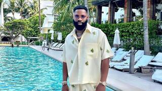 Influencer dies after penis enlargement injection during Bangkok vacation