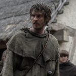Andrew Garfield leads a medieval revolt in ‘The Uprising’ — and its aftermath is the real warning