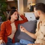 Why some people can’t say sorry, and what a real apology actually requires