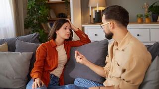 Why some people can’t say sorry, and what a real apology actually requires