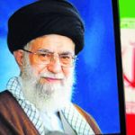 Dead but still posting: How Iran-led axis figures live on through social media