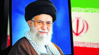 Dead but still posting: How Iran-led axis figures live on through social media