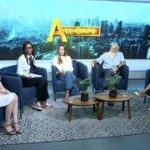 ALL CAPS Rosh Hashanah special: Hostages, Iran and Israel’s year ahead