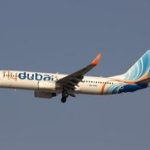 Israel suspends Flydubai flights for 6 days after suspected terror attack