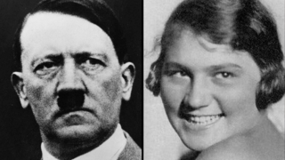 Did Hitler kill his niece? New documents challenge alibi in Geli Raubal’s mysterious death
