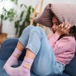What to do when the world feels too loud and overwhelming for your child
