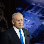 Netanyahu backed Hamas civilian understandings one day after ‘major attack’ warning