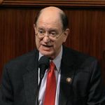 ‘Translate this into Hebrew’: Pro-Israel Democrat warns US support for Israel is collapsing