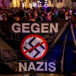 Spain’s Jewish federation reports over 200 antisemitic incidents in 2025