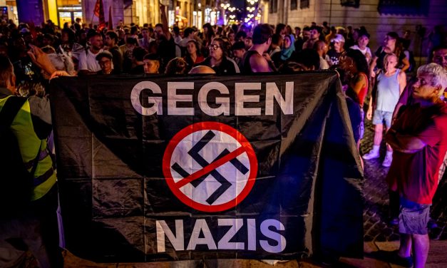 Spain’s Jewish federation reports over 200 antisemitic incidents in 2025