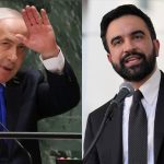 ‘Not helpful’: NY Jewish Dems slam Netanyahu for saying Hamas and Mamdani are ‘buddies’