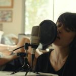 Noga Erez on life after Oct. 7, leaving social media and her Coachella comeback