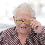 Jeremy Thomas, Oscar-winning producer of ‘The Last Emperor,’ dies at 77