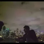 ‘That’s the building I need to strike’: first NAZA trailer released | Watch