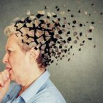 Dementia doesn’t always begin with memory loss: early warning signs to watch for