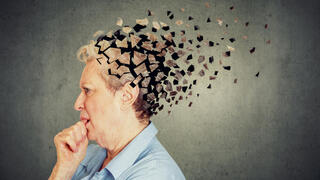 Dementia doesn’t always begin with memory loss: early warning signs to watch for
