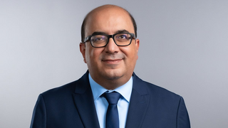 Election panel weighs bid to bar Arab party leader who called Oct. 7 an ‘important historic event’