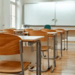 Israel records one of OECD’s steepest declines in reading, math and science scores