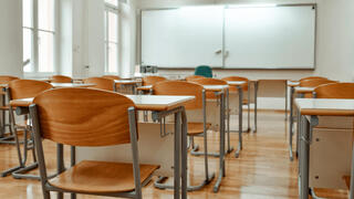 Israel records one of OECD’s steepest declines in reading, math and science scores