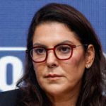 Morocco’s first female PM has close ties to Jewish community: ‘She will follow the king’s path’