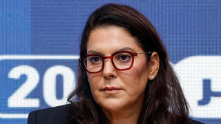 Morocco’s first female PM has close ties to Jewish community: ‘She will follow the king’s path’