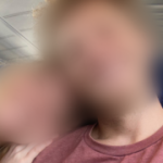 Israeli couple alleges forced strip search, groping at Egypt’s Taba border crossing