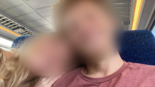 Israeli couple alleges forced strip search, groping at Egypt’s Taba border crossing