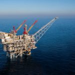Energy committee opposes export limit despite looming risk of natural gas shortage