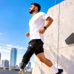 Mark Wildes | Adidas Caved. Shalev Biton Didn’t.