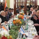 Yashwant Singh | Why BDS Is Effectively Dead in India