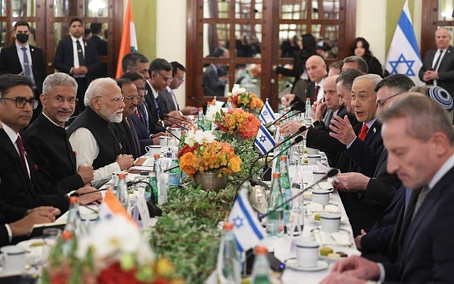 Yashwant Singh | Why BDS Is Effectively Dead in India