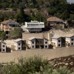 UK, France, Canada to ban goods from Israeli settlements