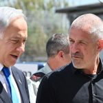 10 days before Oct. 7, PM ordered Israel ‘act to contain, minimize the escalation’ in Gaza — report