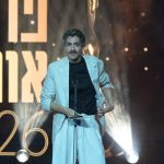Coming-of-age tale ‘Tell Me Everything’ wins best film as it dominates Ophir Awards